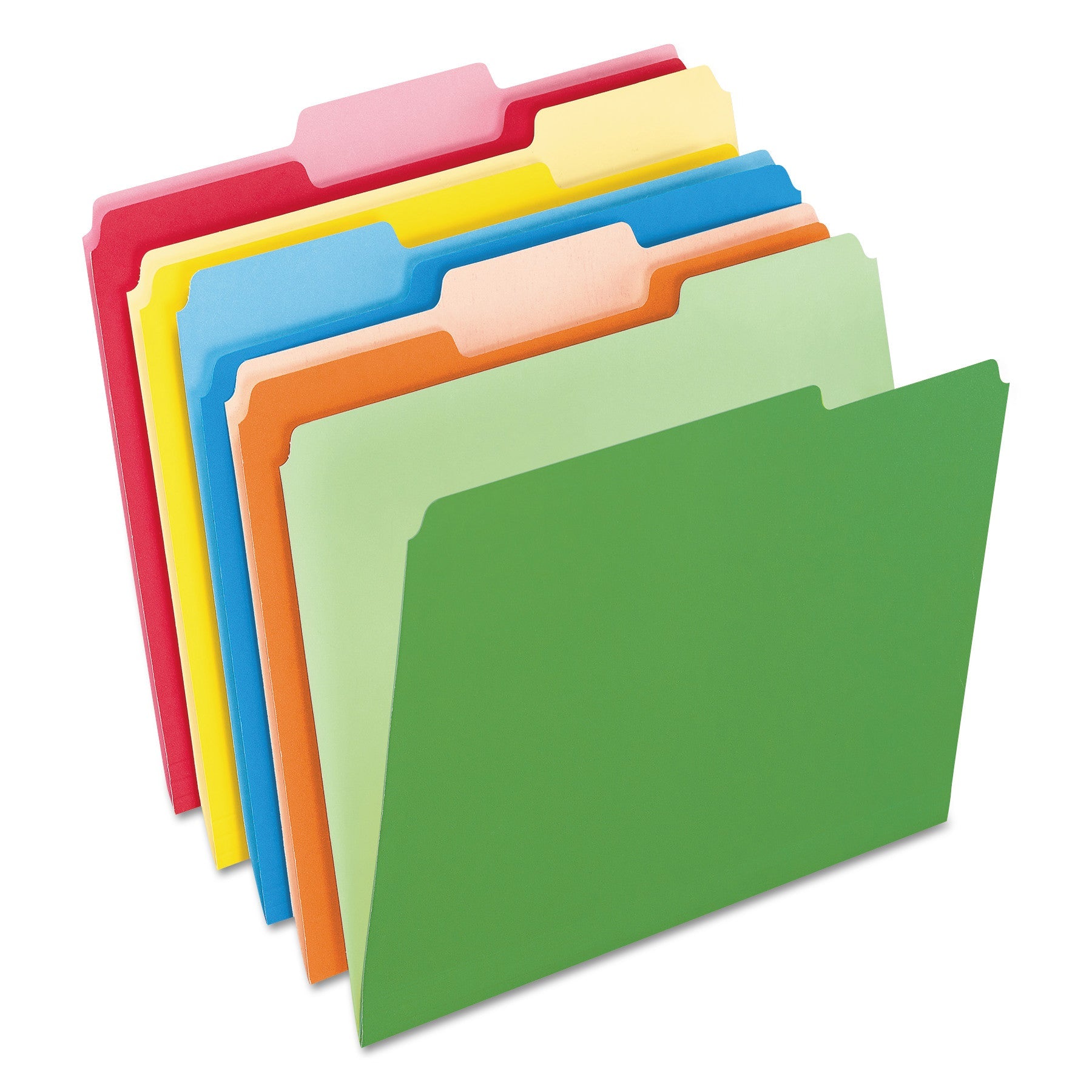 pendaflex-colored-file-folders-num-ess15213asst_1